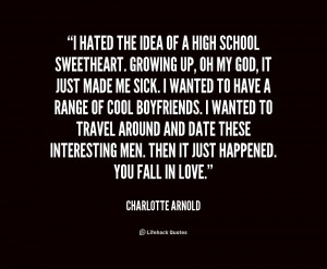 quote-Charlotte-Arnold-i-hated-the-idea-of-a-high-168564.png