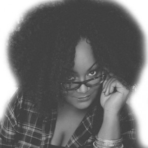 The Curvy Fashionista Become a fan