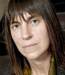 Member offer: Alice Oswald at Poetry East, London