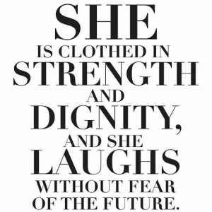 Encouraging Quotes For Women About Strength (16)