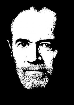 George Carlin Revisited – The Philosopher