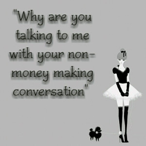 Hustle Quotes #quotes #inspiration #hustle