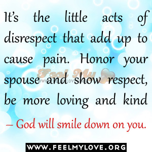 Posted at November 28, 2012 // God Quotes