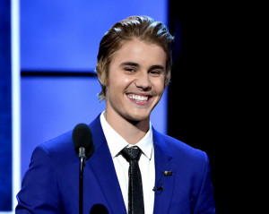 Justin Bieber Comedy Central Roast Picture 800x638 The Best Jokes from ...