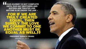 barack-obama-quote-4.jpg