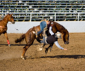 father thank you for this word of encouragement today thank you for ...