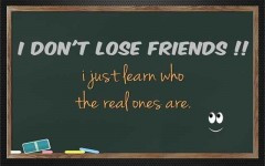 quotes about college friends