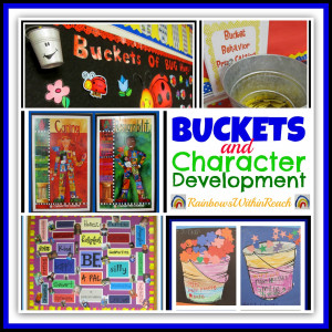 ... character education song principles of elementary school character