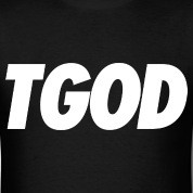 TGOD---Taylor-Gang-Or-Die.jpg