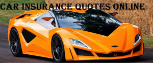 Car-Insurance-Quotes-Online
