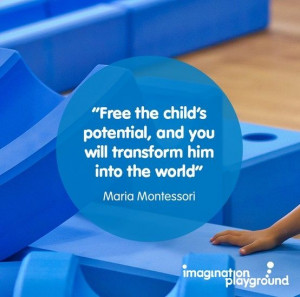 imagine.create.play #PlayMatters