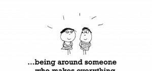 Quotes About Being Happy With Someone Special Happy-quotes-1811.png