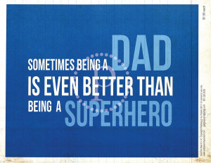 WM+dad+:+super+hero-jpg.jpg