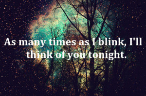 Night Owl Sayings http://www.tumblr.com/tagged/owl-city-quotes