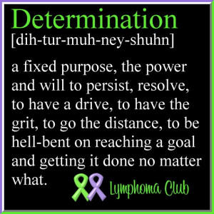 ... Determination, Survivor Quotes, Fix It Quotes, Empowering Quotes, Fit