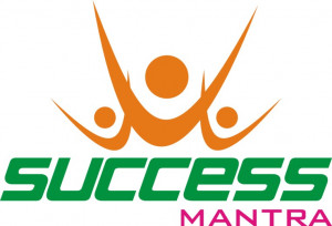 ... com/Delhi/Lakshmi-Nagar/biz_473815/Success-Mantra-Educational-Services