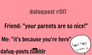 parents #funny #lol #relatable #posts #mom #family #frineds