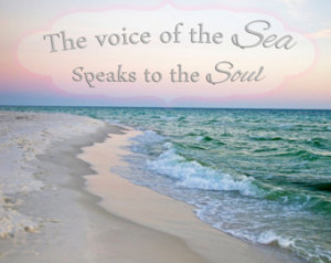 ... photo, Coastal Wall Art, Relaxing,Nautical, Panama City Beach, Fl