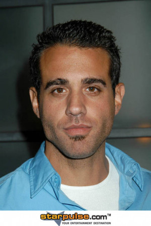 CNN Fires Sanchez After Critique of Stewart - Mulatto.org: Debate And ...