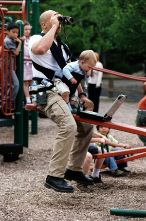 vin diesel brittany snow morgan york luke vink