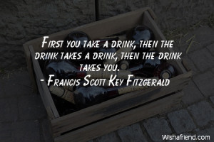 Francis Scott Key Quotes