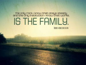quotes about family love and support sayings about family quotes