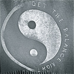 fleetofclouds.tumblr.com