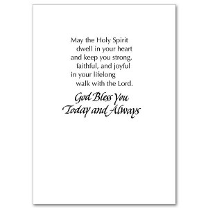 confirmation quotes cards quotesgram biblical teens bible