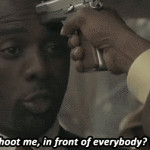 famous gangsta movie quotes