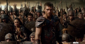 Spartacus Movie Quotes. QuotesGram