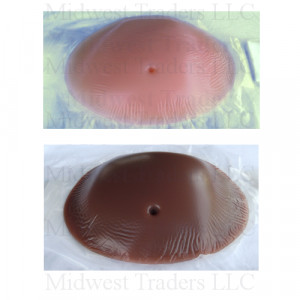 Funny Fake Pregnancy Quotes Picture