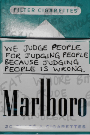 hipster, indie, quotes, ؟؟؟