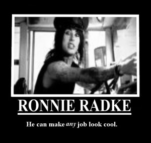 Ronnie_Radke____by_SheezaPirateHorse