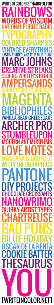 rainbow-thanksgiving-words-quotes-2012-graphic-music-marc-johns-npr ...