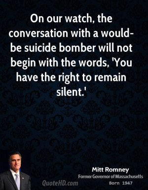Related to Dumb Mitt Romney Quotes - Top 10 Dumbest Mitt Romney Gaffes