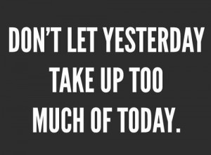 Added: July 21, 2013 | Image size: 500 x 369 px | More from ...