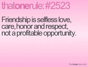 quotes inspiring quotes life quotes love quotes moving on quotes ...