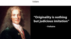 ... /originality-is-nothing-but-judicious-imitation-inspirational-quote