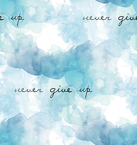Quotes Twitter Backgrounds