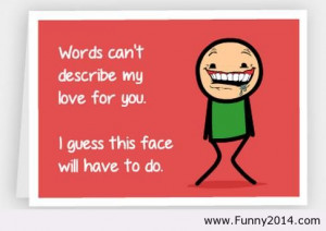 Funny Valentines Day Quotes For Singles funny valentines day quotes