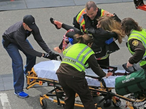 aftermath-graphic-boston-marathon-explosion-15.jpg