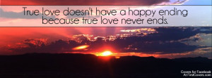 true love , love , quote , quotes , covers