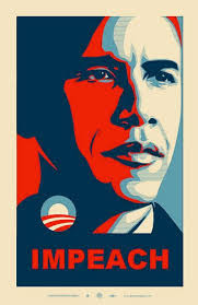 Impeach-Obama.jpg