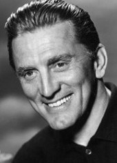 has more depth as you get older kirk douglas quotes