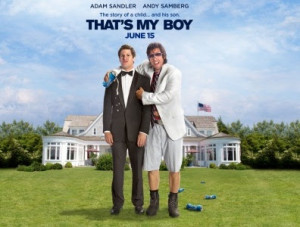 my boy 2012 movie online free full length download movie that s my boy ...