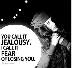 ... quotes lose quotes 0070 picture quotes inspiration jealousy quotes