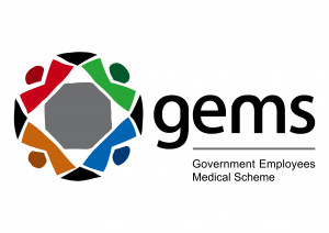 The Government Employees’ Medical Scheme has denied rumours it is ...