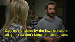 Found on online-quizzes.net