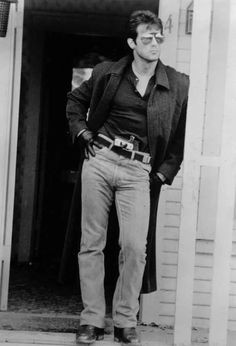 ... stallone sylvester rocky cobra sylvester stallone sli stallone cobra