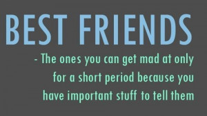 20+ Heart Warming Friend Quotes